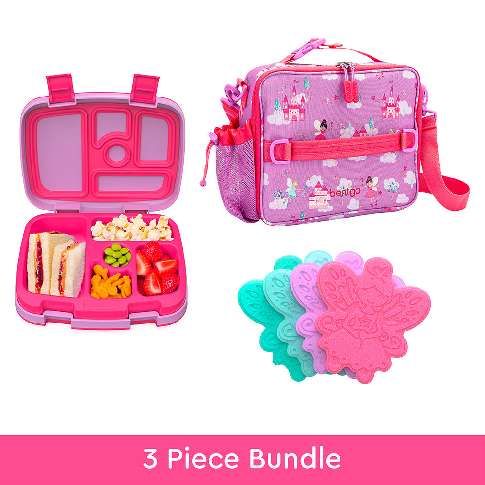 bentgo-kids-prints-lunch-box-lunch-bag-and-ice-packs-u2 BGPTBDL2-FRY_1.jpg