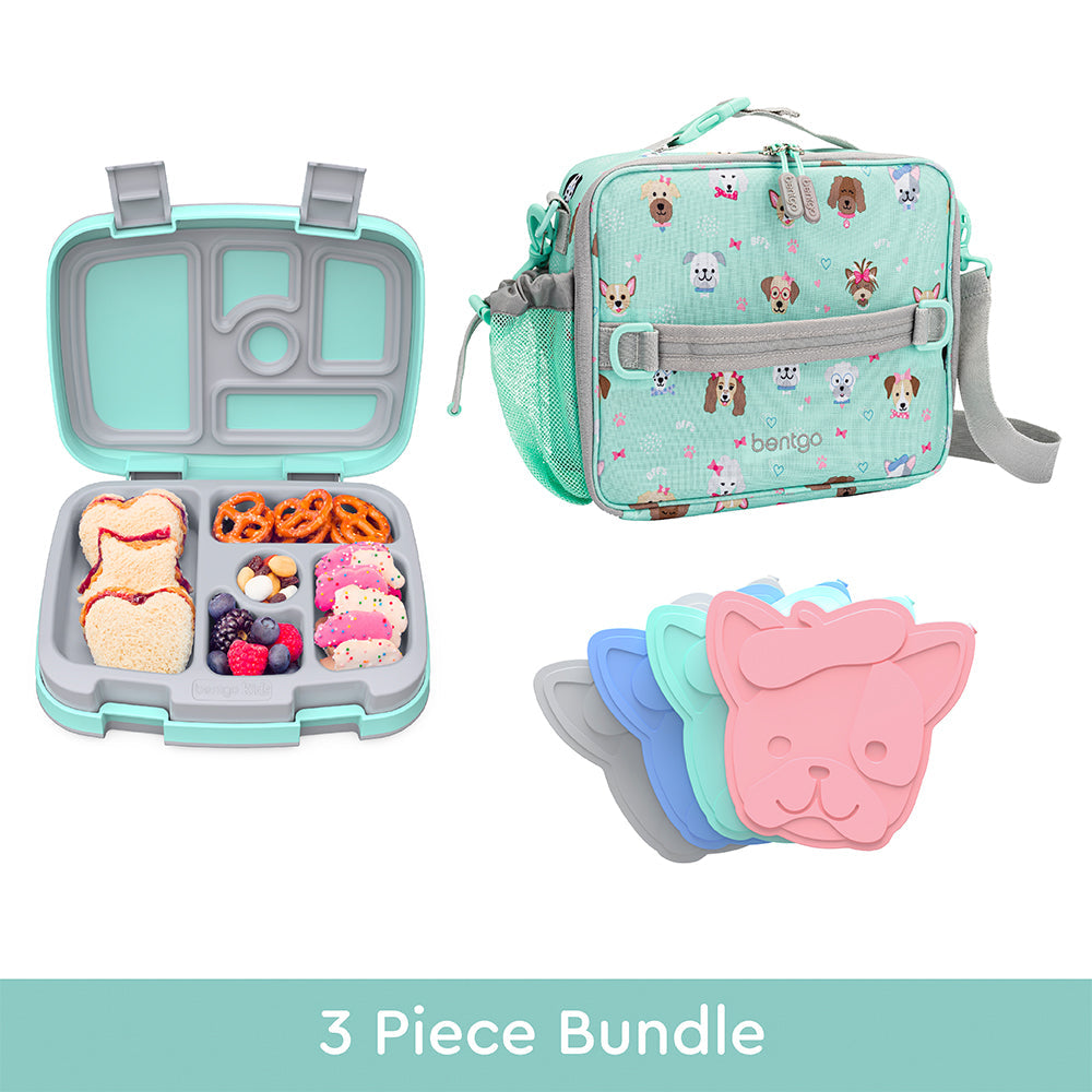 bentgo-kids-prints-lunch-box-lunch-bag-and-ice-packs-u2 BGPTBDL2-PPY_1.jpg