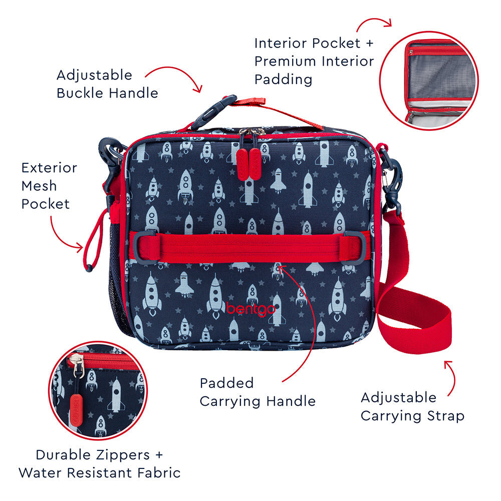 bentgo-kids-prints-lunch-box-lunch-bag-and-ice-packs-u2 BGPTBDL2-RKT-10.jpg