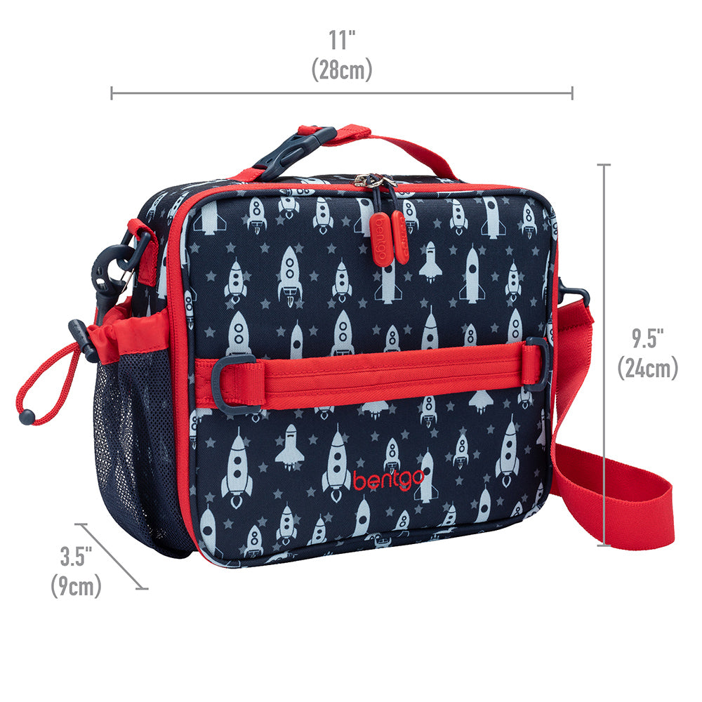 bentgo-kids-prints-lunch-box-lunch-bag-and-ice-packs-u2 BGPTBDL2-RKT-11.jpg