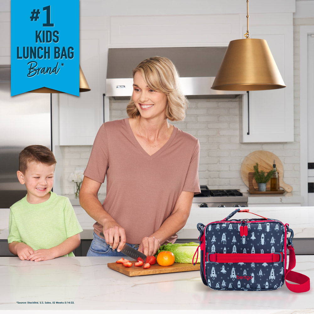 bentgo-kids-prints-lunch-box-lunch-bag-and-ice-packs-u2 BGPTBDL2-RKT-12.jpg