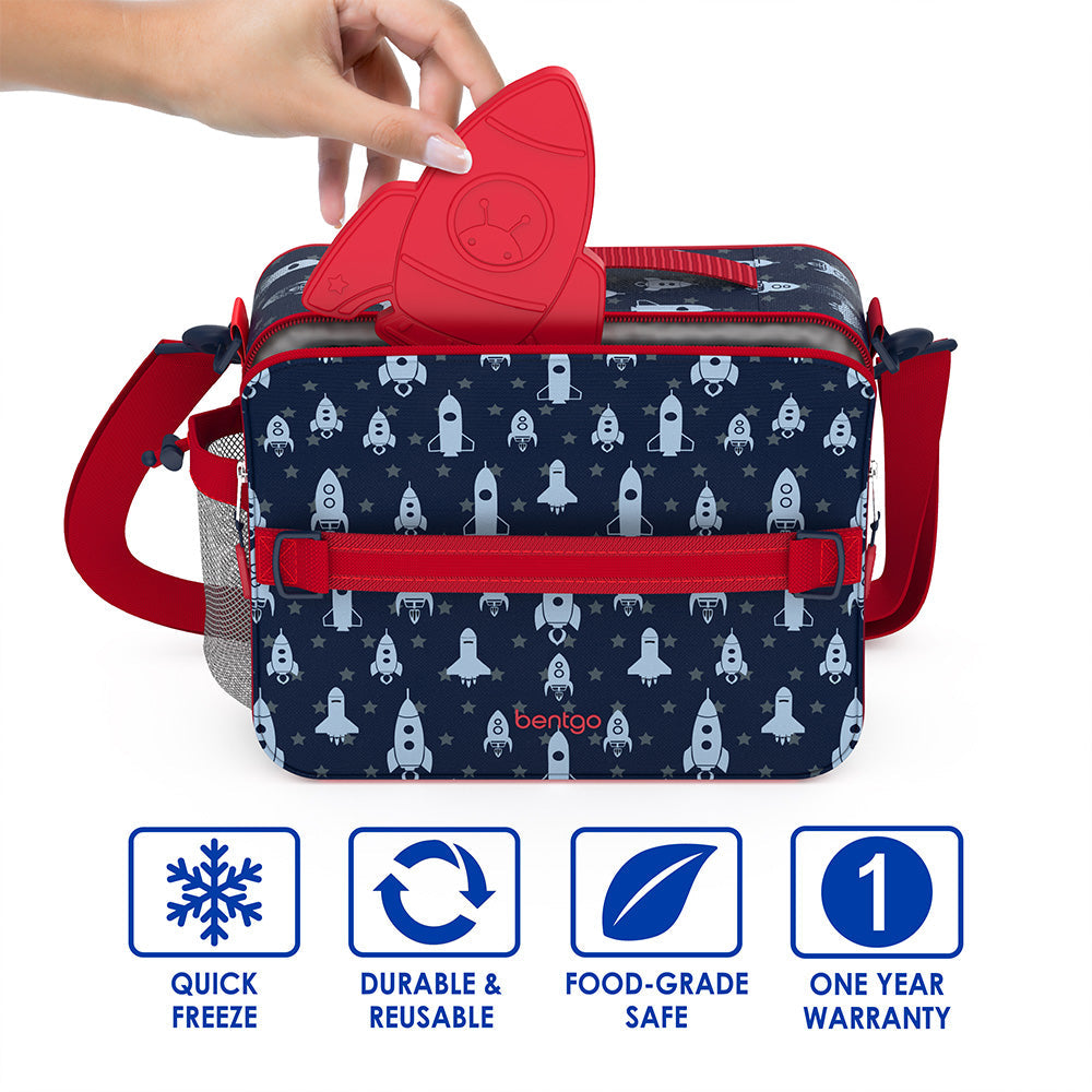 bentgo-kids-prints-lunch-box-lunch-bag-and-ice-packs-u2 BGPTBDL2-RKT-14.jpg