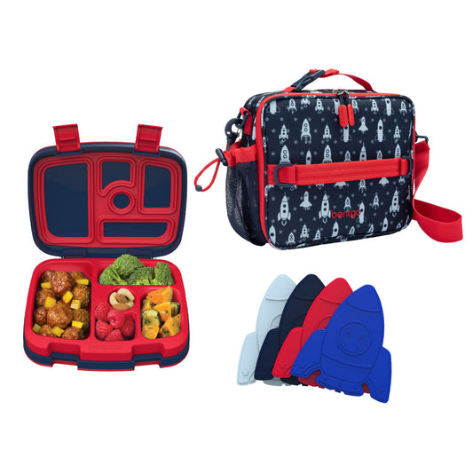 bentgo-kids-prints-lunch-box-lunch-bag-and-ice-packs-u2 BGPTBDL2-RKT-1_9a4ac4dc-c940-485e-9778-faa37ec1acee.jpg