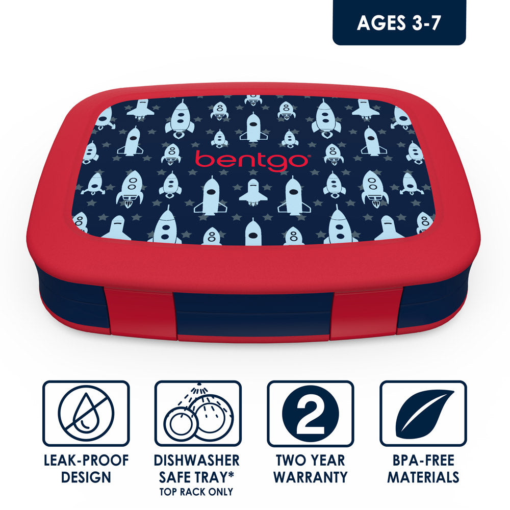 bentgo-kids-prints-lunch-box-lunch-bag-and-ice-packs-u2 BGPTBDL2-RKT-3.jpg