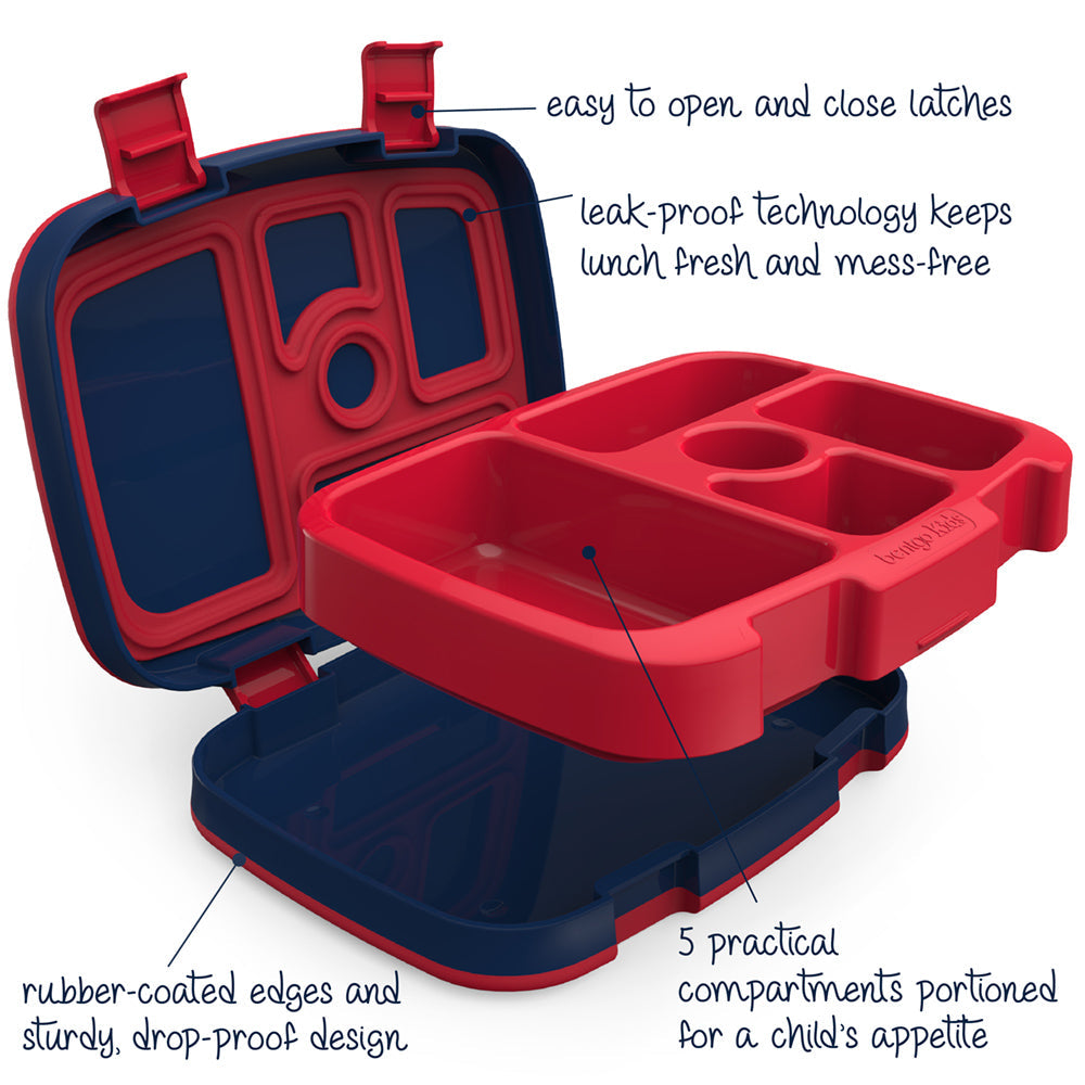 bentgo-kids-prints-lunch-box-lunch-bag-and-ice-packs-u2 BGPTBDL2-RKT-4.jpg
