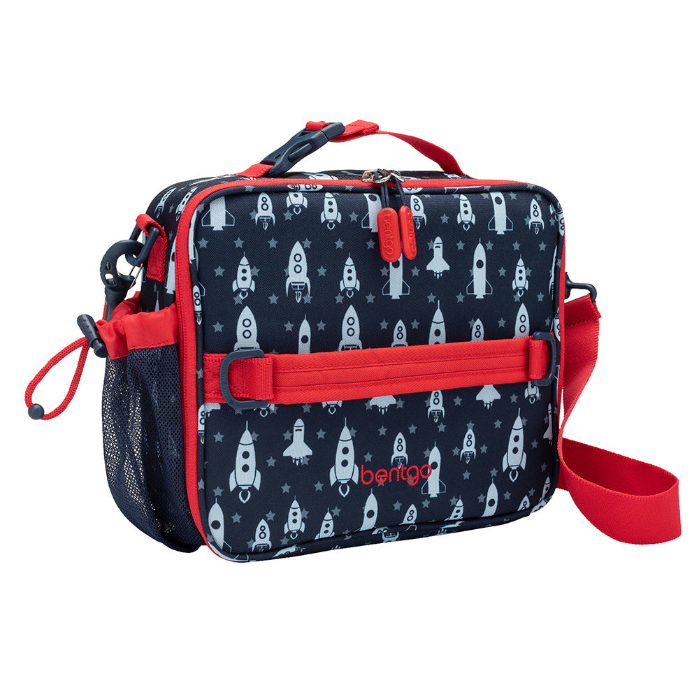bentgo-kids-prints-lunch-box-lunch-bag-and-ice-packs-u2 BGPTBDL2-RKT-7.jpg