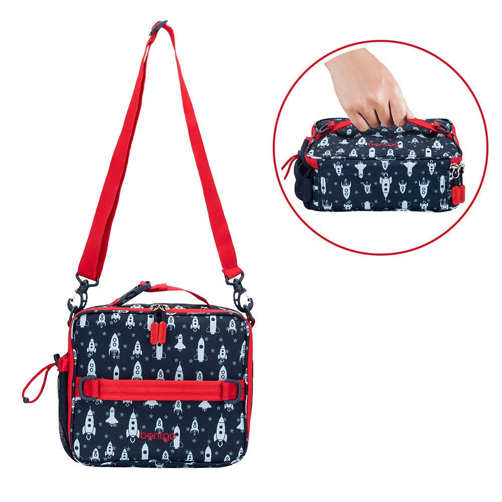 bentgo-kids-prints-lunch-box-lunch-bag-and-ice-packs-u2 BGPTBDL2-RKT-8.jpg