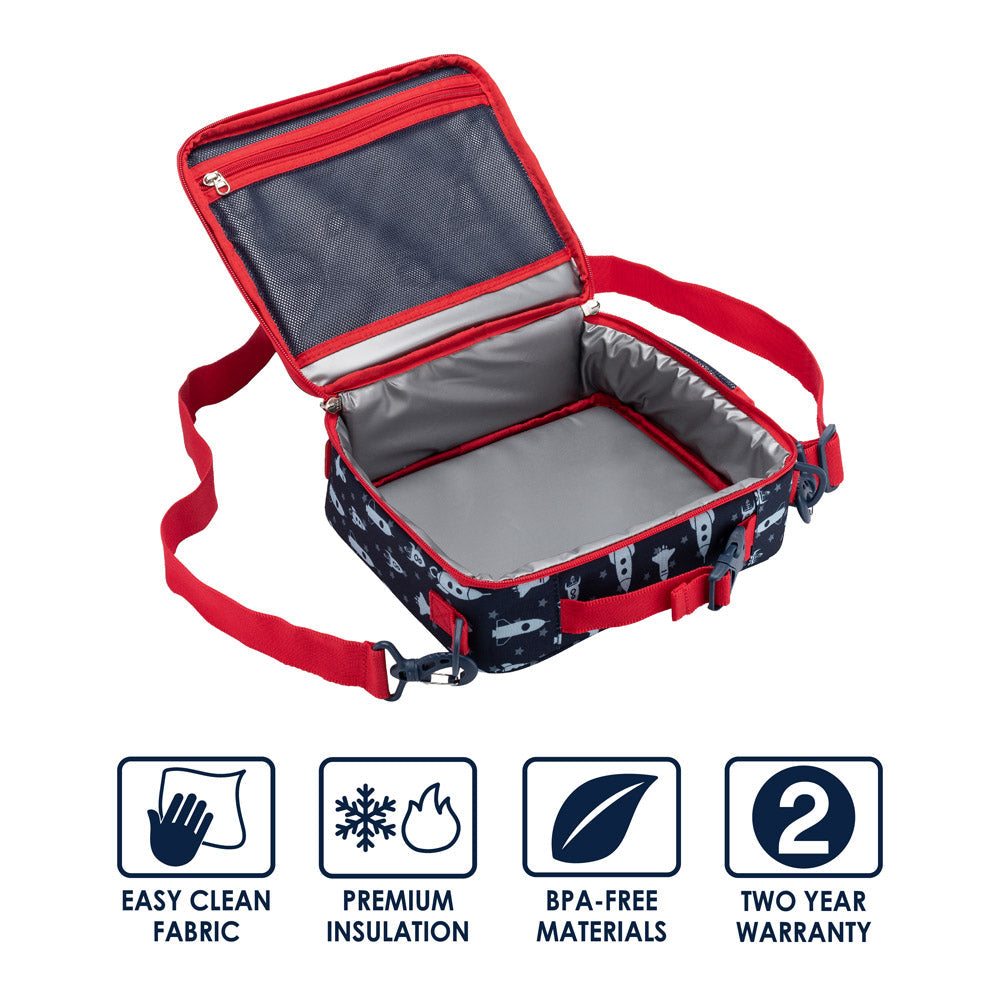 bentgo-kids-prints-lunch-box-lunch-bag-and-ice-packs-u2 BGPTBDL2-RKT-9.jpg