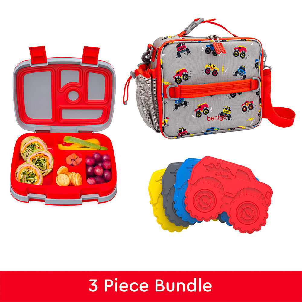 bentgo-kids-prints-lunch-box-lunch-bag-and-ice-packs-u2 BGPTBDL2-TKS_1.jpg