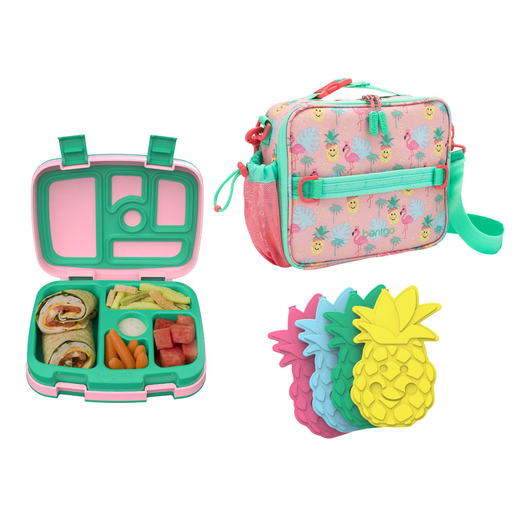 bentgo-kids-prints-lunch-box-lunch-bag-and-ice-packs-u2 BGPTBDL2-TRO-1.jpg