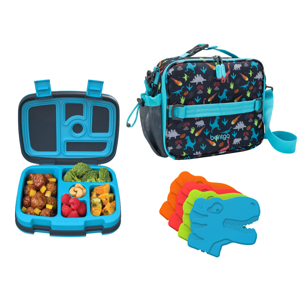 bentgo-kids-prints-lunch-box-lunch-bag-and-ice-packs-u2 BGPTBDL2_DNO_1.jpg