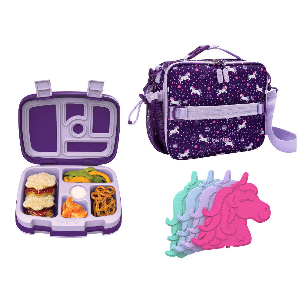 bentgo-kids-prints-lunch-box-lunch-bag-and-ice-packs-u2 BGPTBDL2_UNI_1.jpg