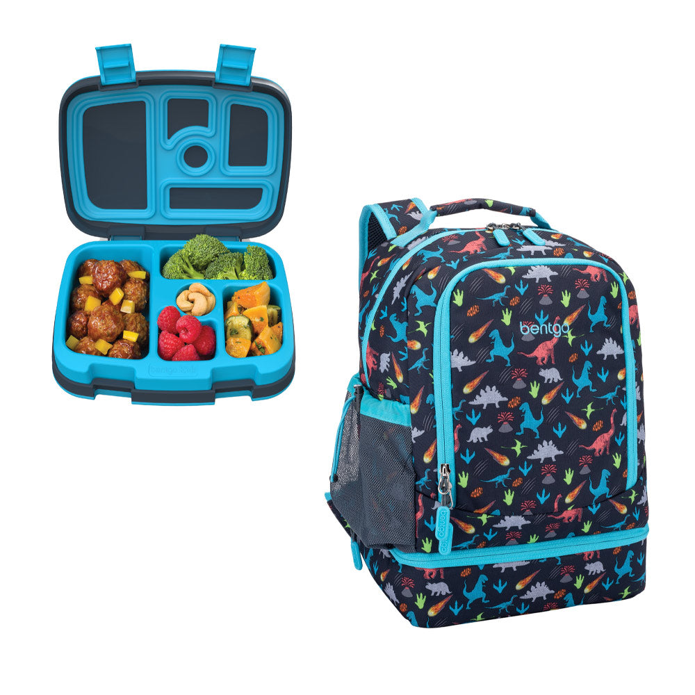 bentgo-kids-prints-lunch-box-and-backpack-w8 BGPTBDL3-DNO-1.jpg