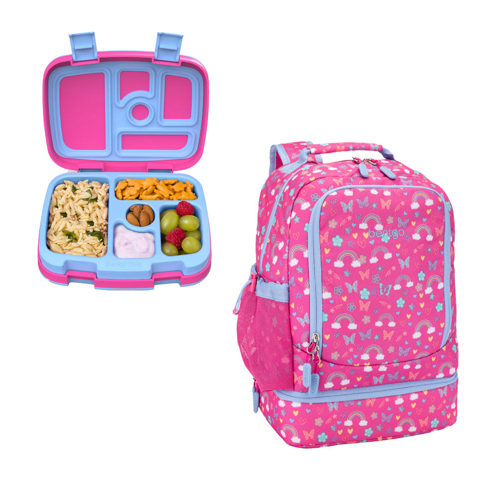 bentgo-kids-prints-lunch-box-and-backpack-w8 BGPTBDL3-RBO-1.jpg