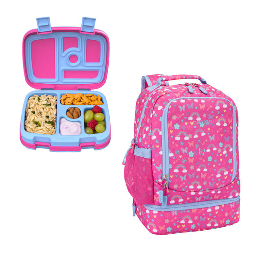 bentgo-kids-prints-lunch-box-and-backpack-w8 BGPTBDL3-RBO-1.jpg