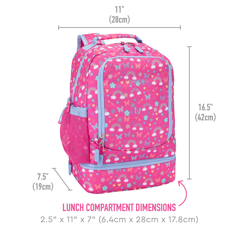 bentgo-kids-prints-lunch-box-and-backpack-w8 BGPTBDL3-RBO-10.jpg