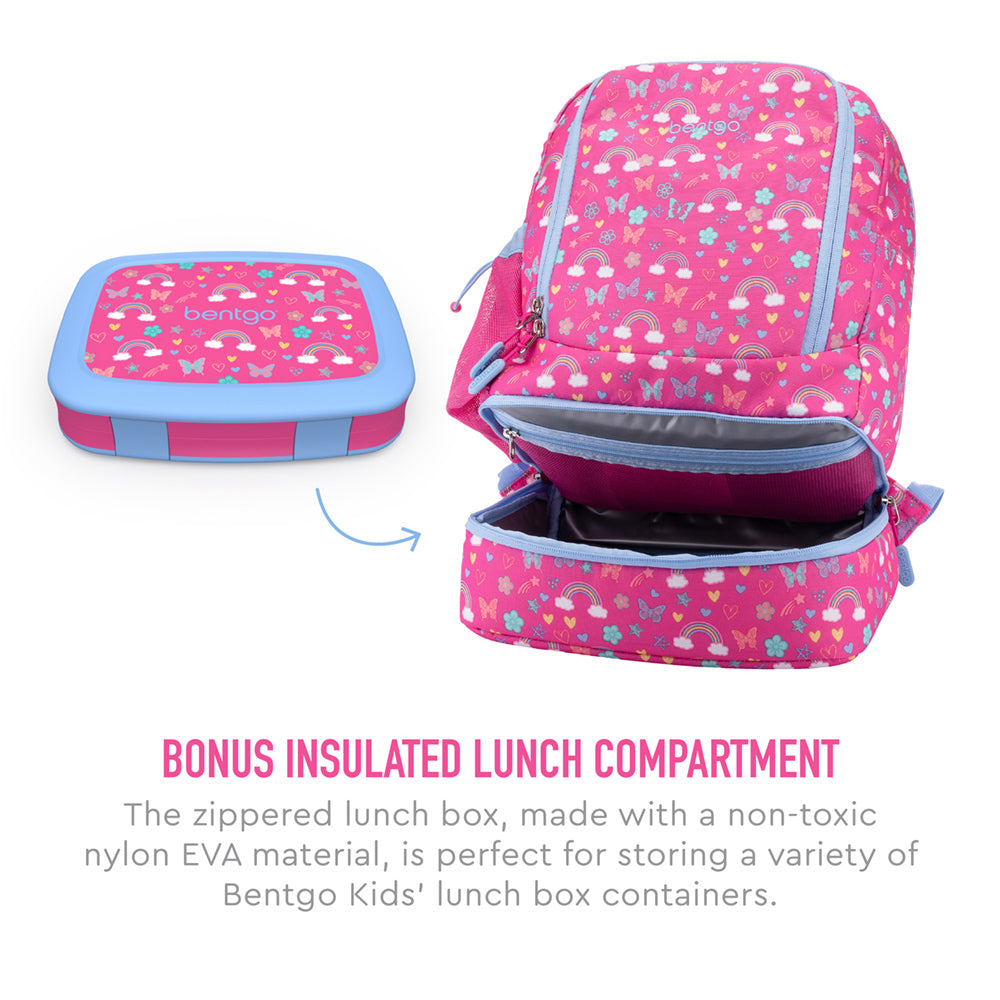 bentgo-kids-prints-lunch-box-and-backpack-w8 BGPTBDL3-RBO-11.jpg