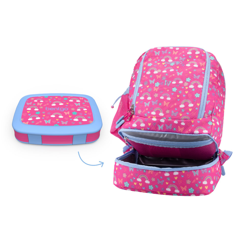 bentgo-kids-prints-lunch-box-and-backpack-w8 BGPTBDL3-RBO-2.jpg