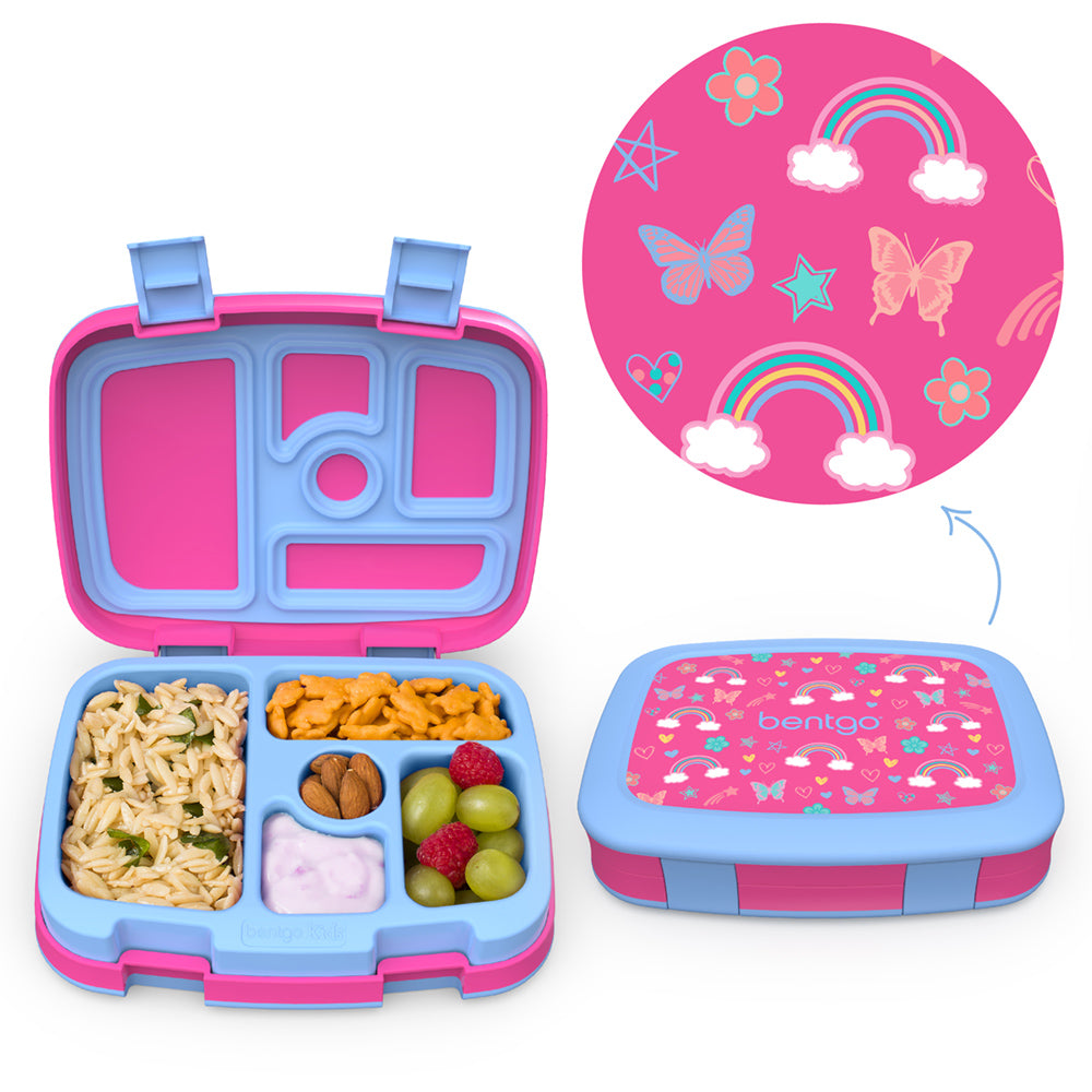 bentgo-kids-prints-lunch-box-and-backpack-w8 BGPTBDL3-RBO-3.jpg