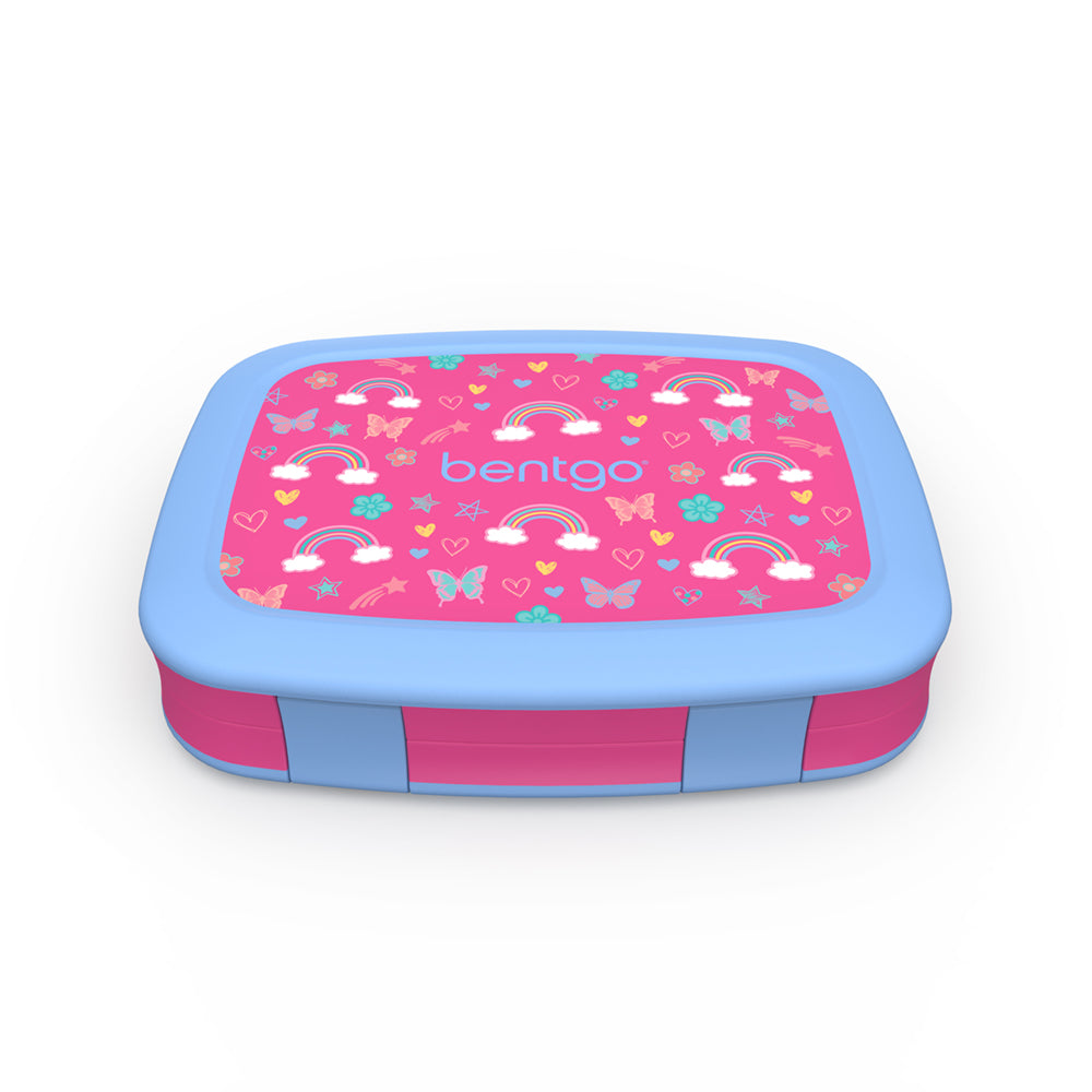 bentgo-kids-prints-lunch-box-and-backpack-w8 BGPTBDL3-RBO-4.jpg