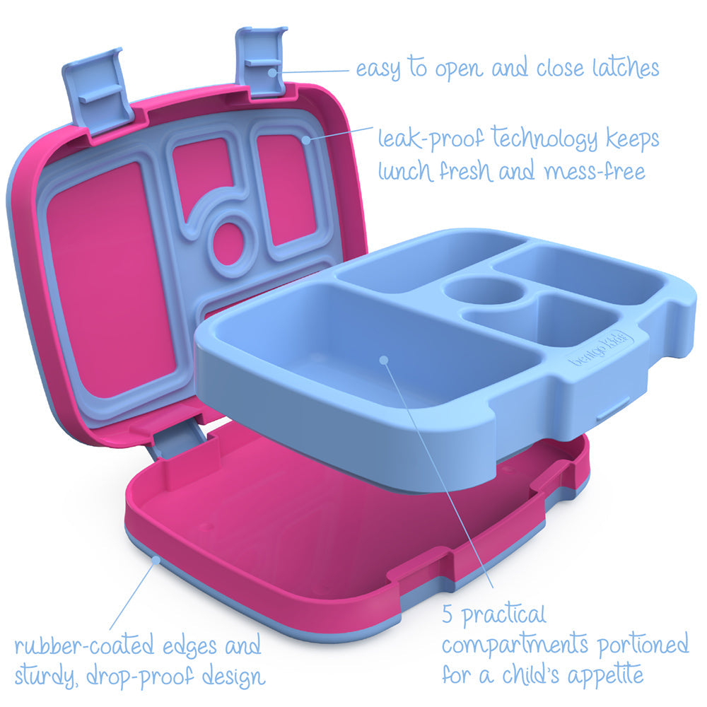 bentgo-kids-prints-lunch-box-and-backpack-w8 BGPTBDL3-RBO-5.jpg