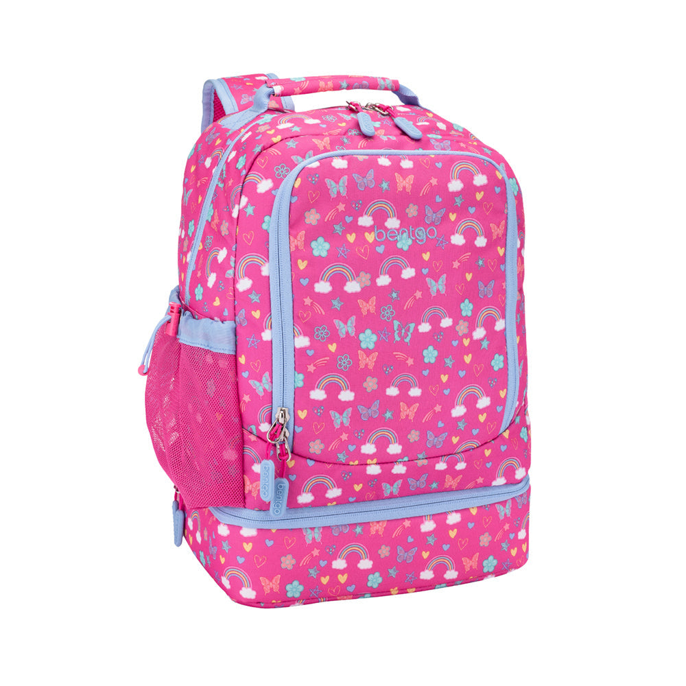 bentgo-kids-prints-lunch-box-and-backpack-w8 BGPTBDL3-RBO-7.jpg