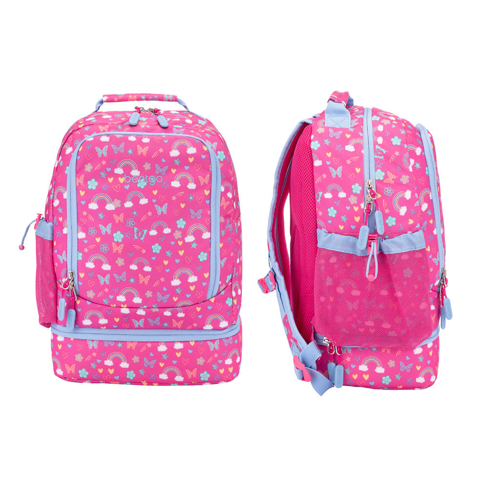 bentgo-kids-prints-lunch-box-and-backpack-w8 BGPTBDL3-RBO-8.jpg