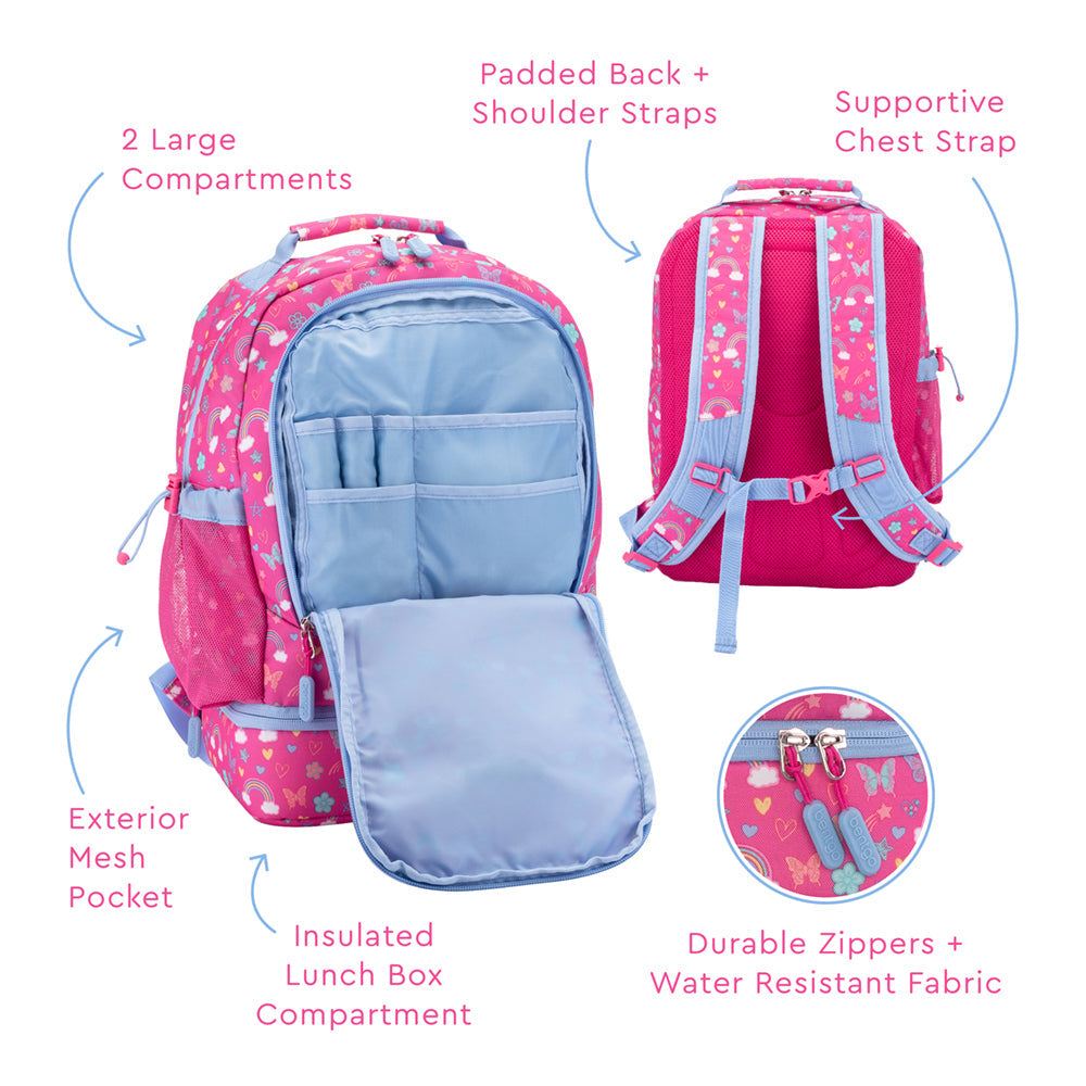 bentgo-kids-prints-lunch-box-and-backpack-w8 BGPTBDL3-RBO-9.jpg