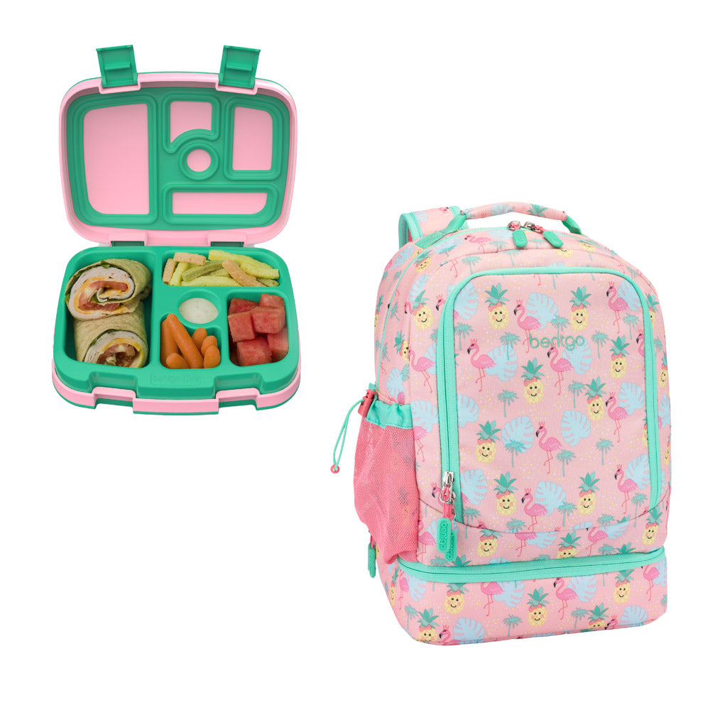 bentgo-kids-prints-lunch-box-and-backpack-w8 BGPTBDL3-TRO-1.jpg
