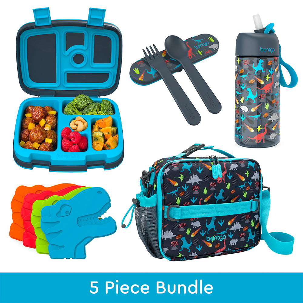 bentgo-kids-prints-lunch-set-b7 BGPTBDL4-DNO-1.jpg