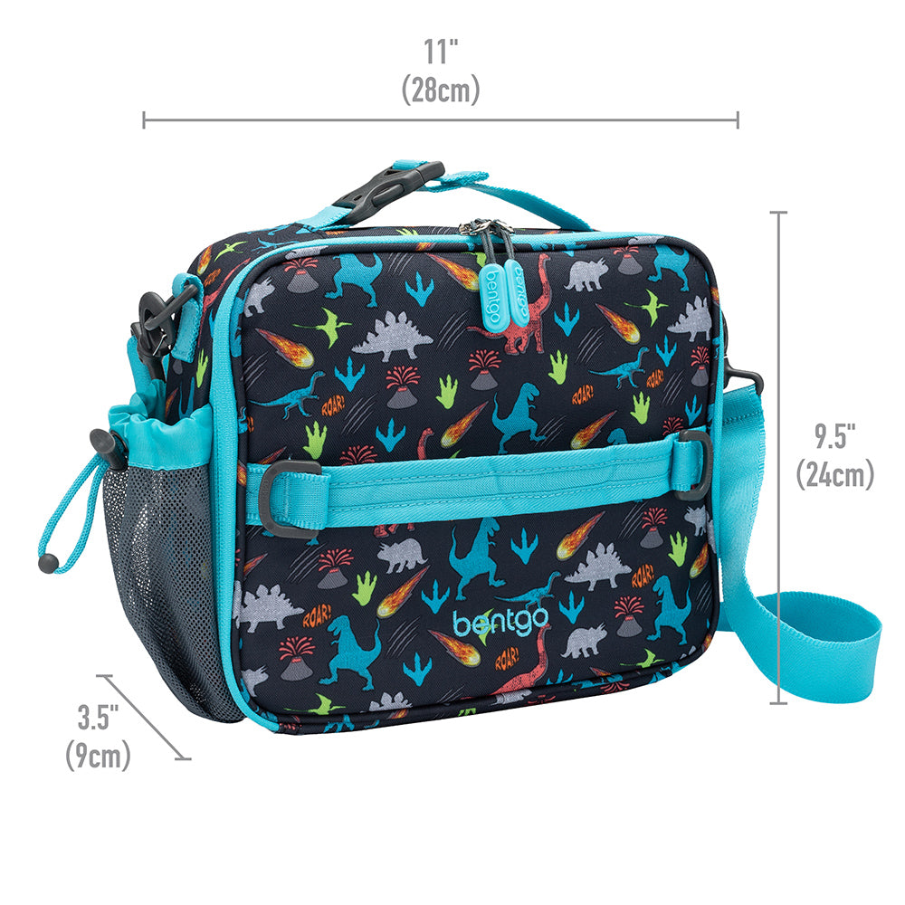 bentgo-kids-prints-lunch-set-b7 BGPTBDL4-DNO-10.jpg