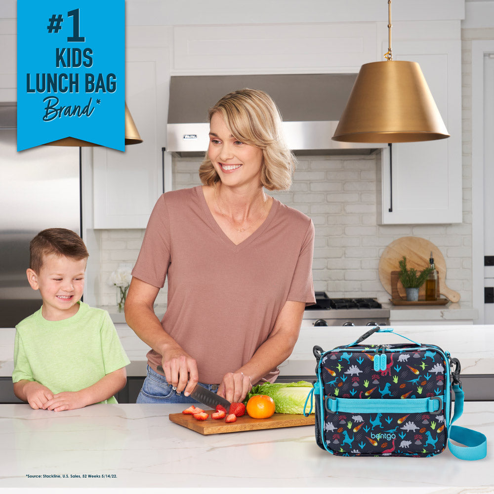 bentgo-kids-prints-lunch-set-b7 BGPTBDL4-DNO-11.jpg