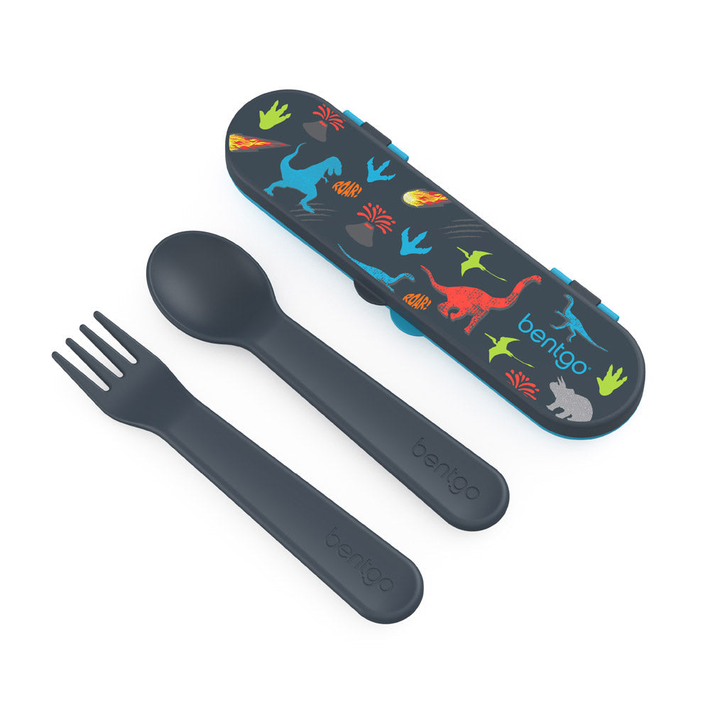 bentgo-kids-prints-lunch-set-b7 BGPTBDL4-DNO-19.jpg