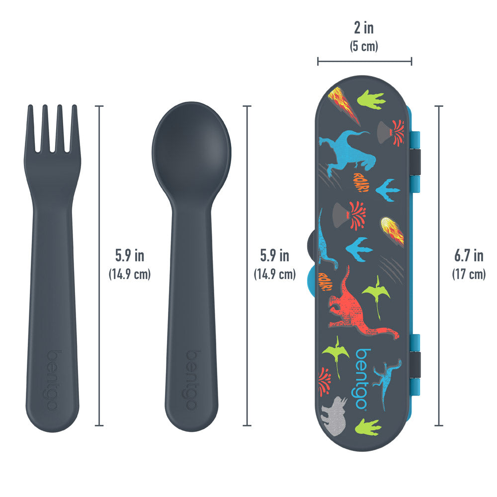 bentgo-kids-prints-lunch-set-b7 BGPTBDL4-DNO-22.jpg