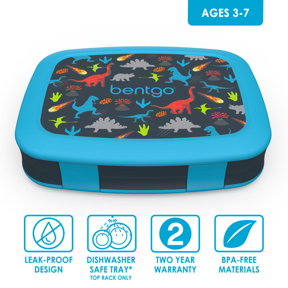 bentgo-kids-prints-lunch-set-b7 BGPTBDL4-DNO-3.jpg