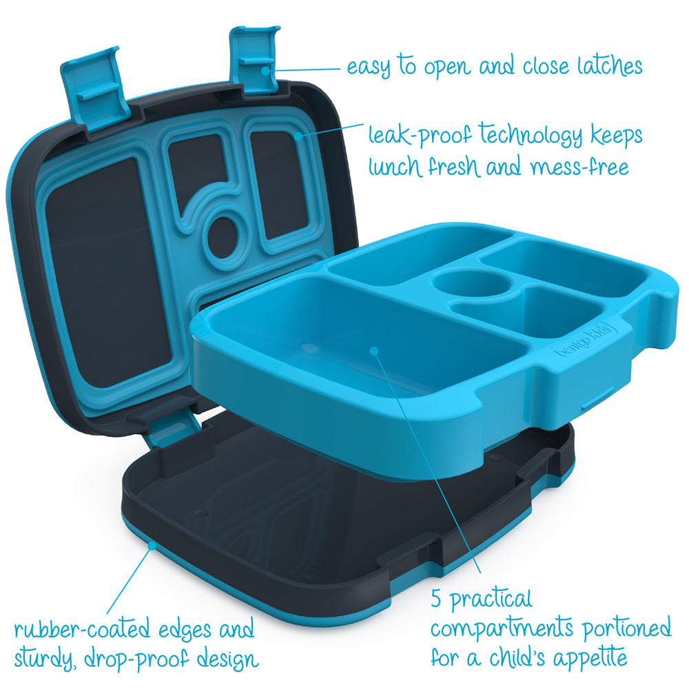 bentgo-kids-prints-lunch-set-b7 BGPTBDL4-DNO-4.jpg