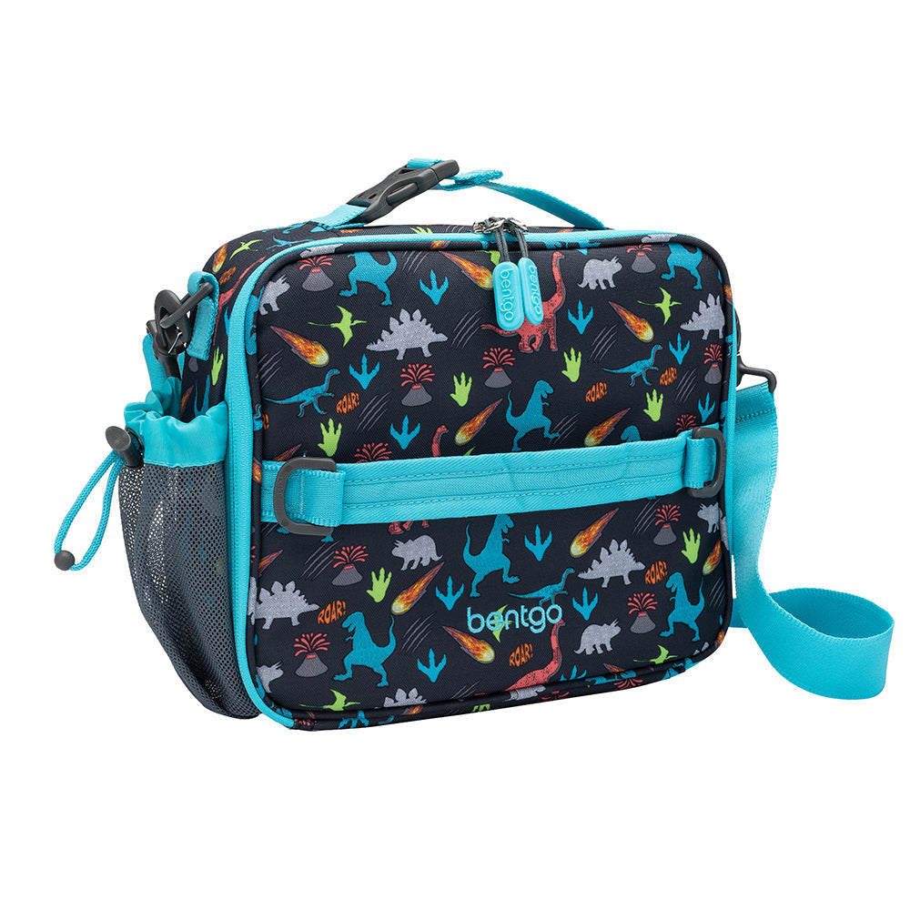bentgo-kids-prints-lunch-set-b7 BGPTBDL4-DNO-6.jpg