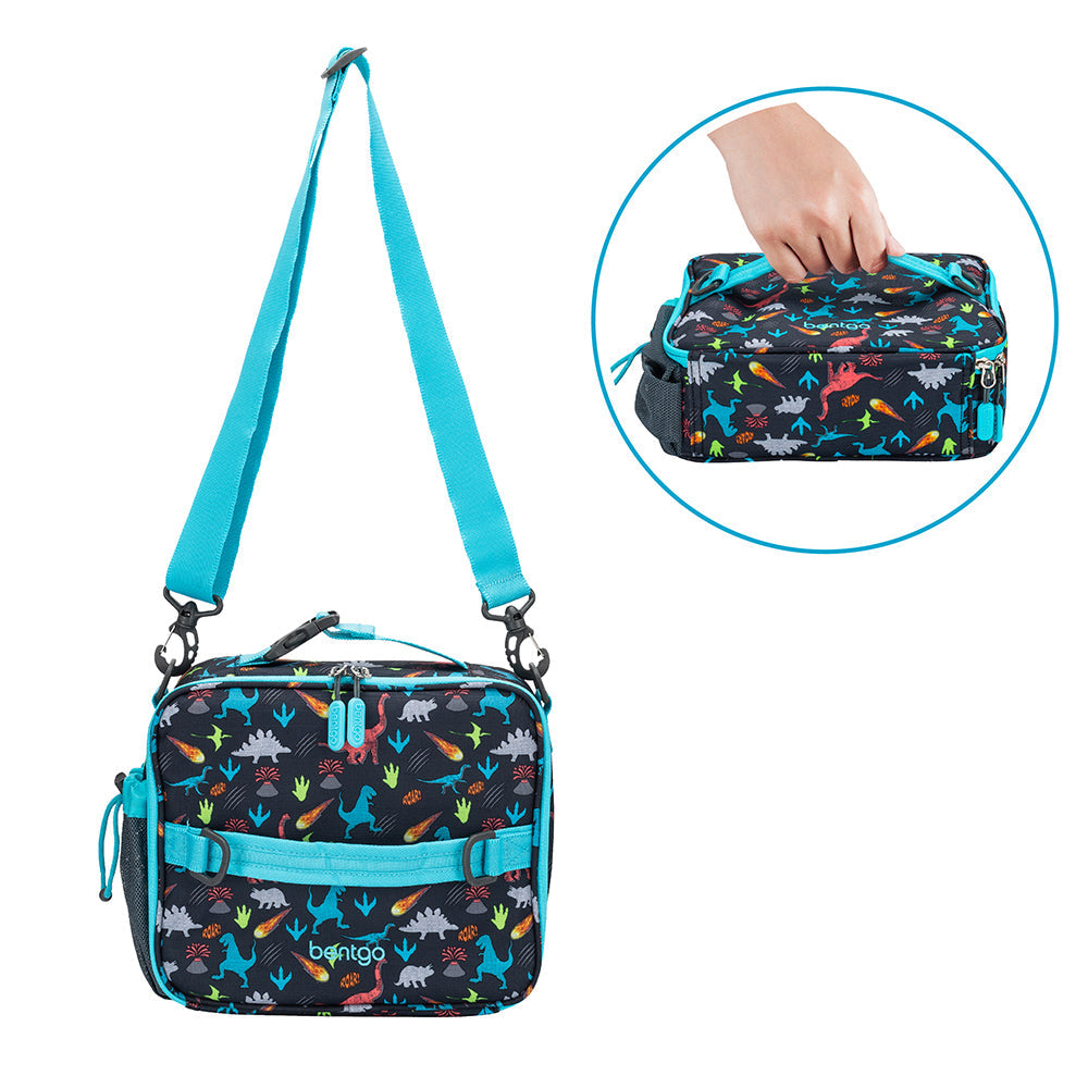 bentgo-kids-prints-lunch-set-b7 BGPTBDL4-DNO-7.jpg