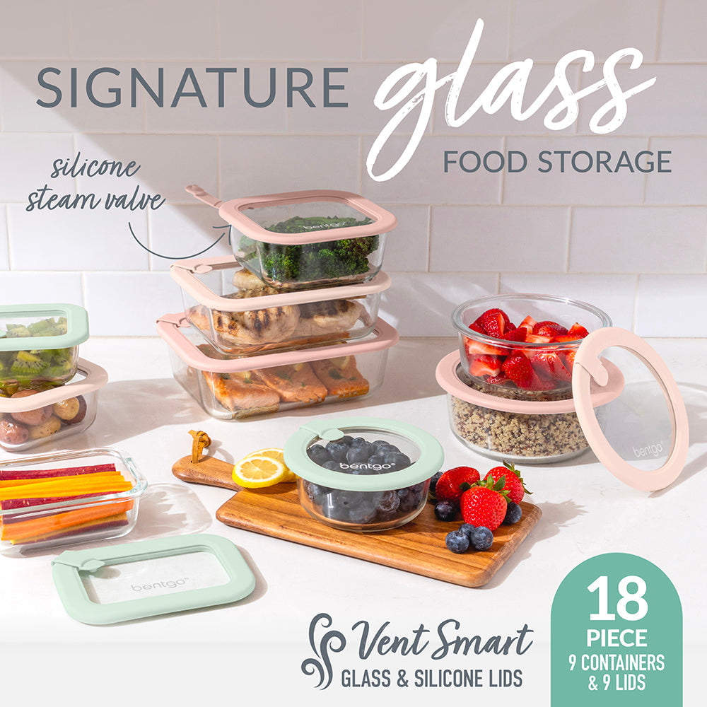bentgo-signature-glass-food-storage-set-18-piece-y0 BGSIGLPK1-DS_2.jpg