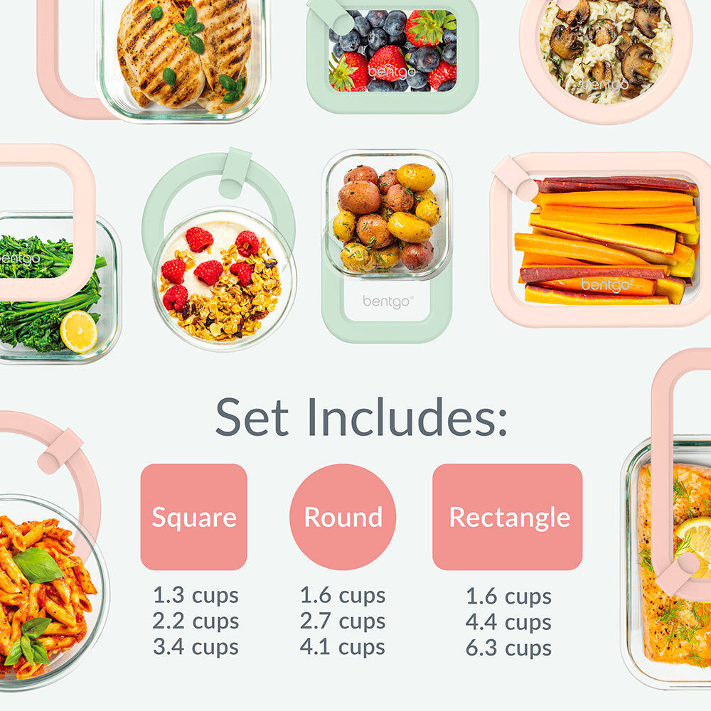 bentgo-signature-glass-food-storage-set-18-piece-y0 BGSIGLPK1-DS_6.jpg
