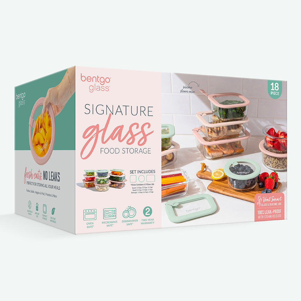 bentgo-signature-glass-food-storage-set-18-piece-y0 BGSIGLPK1-DS_7.jpg