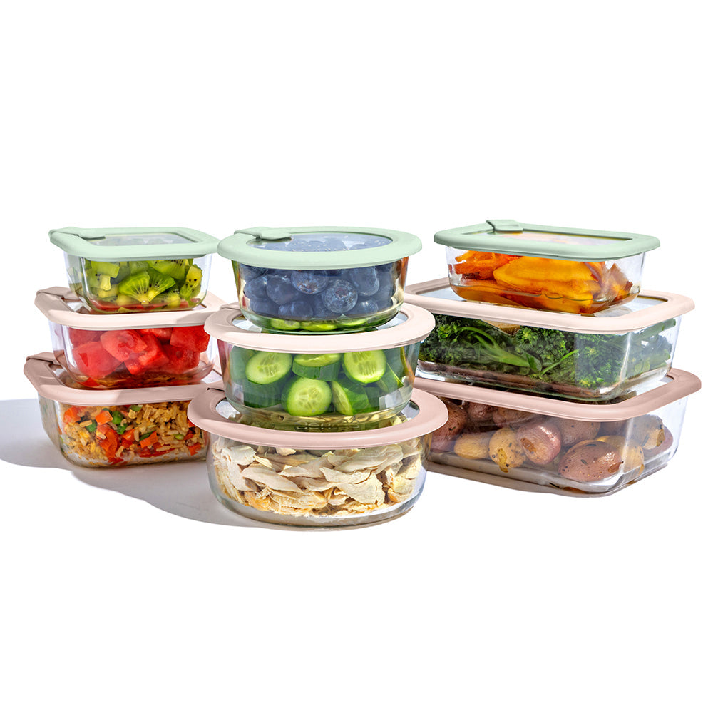 bentgo-signature-glass-food-storage-set-18-piece-y0 BGSIGLPK1-DS_Hero_Alt_1.jpg