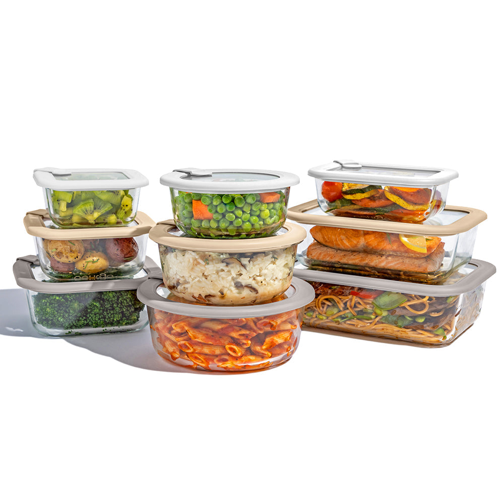 bentgo-signature-glass-food-storage-set-18-piece-y0 BGSIGLPK1-WS_Hero_Alt_1.jpg