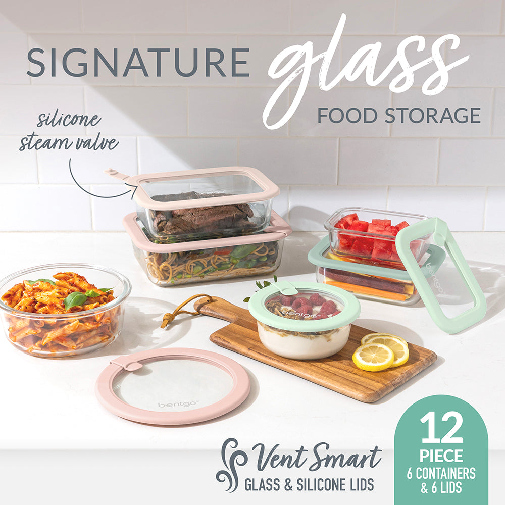 bentgo-signature-glass-food-storage-set-12-piece-j3 BGSIGLPK2-DS_2.jpg