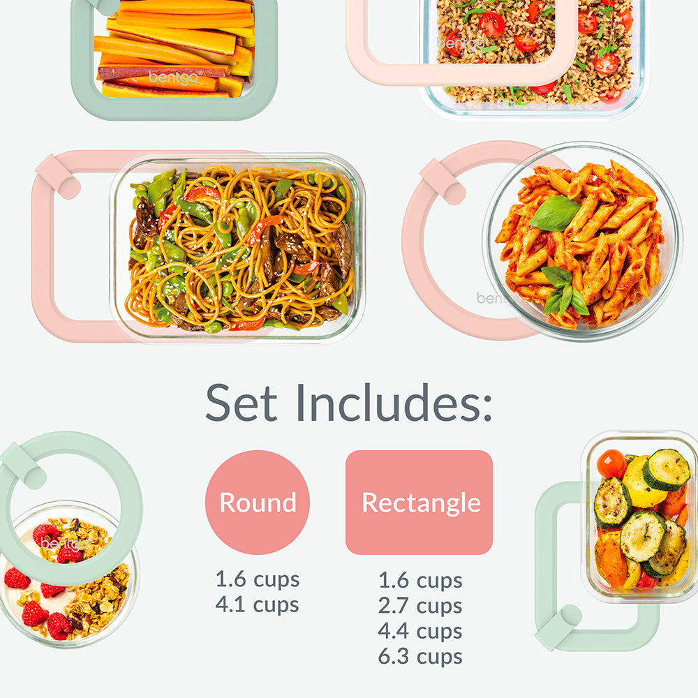bentgo-signature-glass-food-storage-set-12-piece-j3 BGSIGLPK2-DS_6.jpg