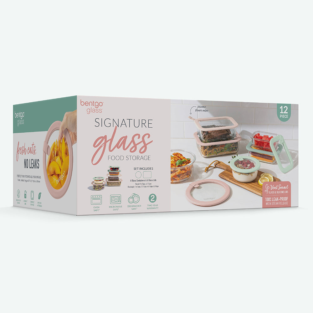 bentgo-signature-glass-food-storage-set-12-piece-j3 BGSIGLPK2-DS_7.jpg