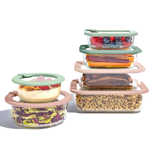 bentgo-signature-glass-food-storage-set-12-piece-j3 BGSIGLPK2-DS_Hero_Alt.jpg
