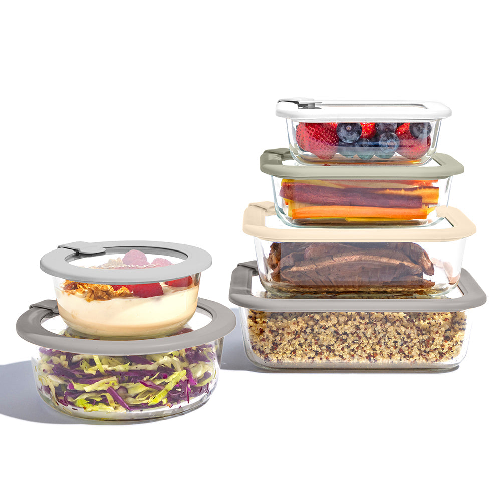 bentgo-signature-glass-food-storage-set-12-piece-j3 BGSIGLPK2-WS_Hero_Alt.jpg
