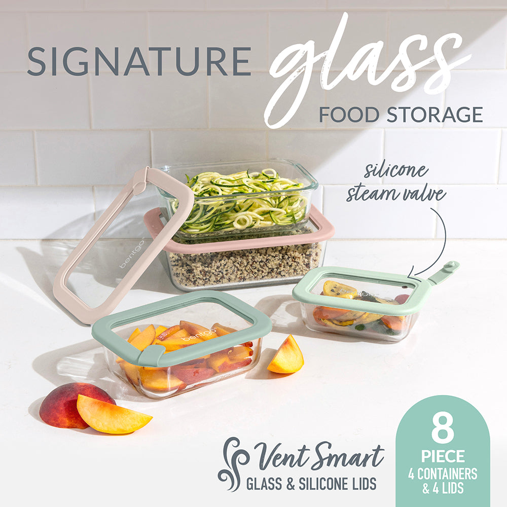 bentgo-signature-glass-food-storage-set-8-piece-u2 BGSIGLPK4-DS_2.jpg
