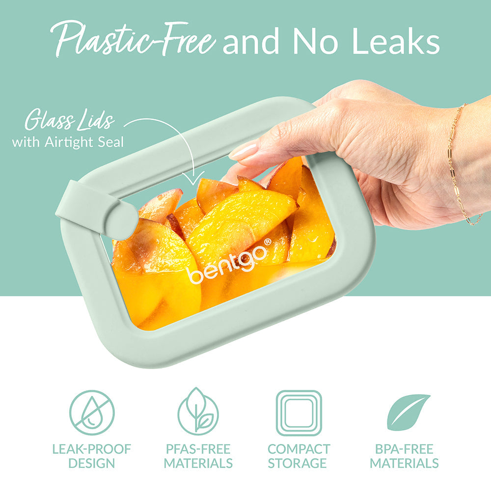 bentgo-signature-glass-food-storage-set-8-piece-u2 BGSIGLPK4-DS_3.jpg